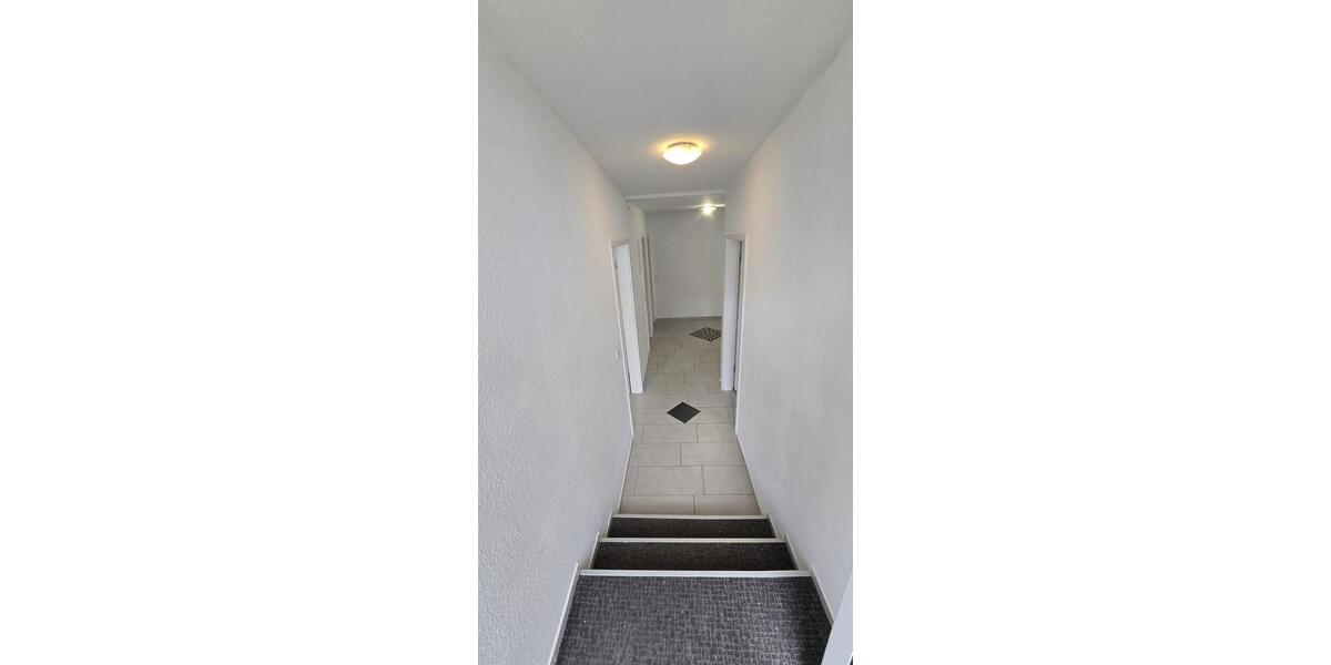 Erdgeschoßwohnung Rosdorf - 4 Zimmer, 95 m&sup2;, 1.420&euro; | Angebot:26168167