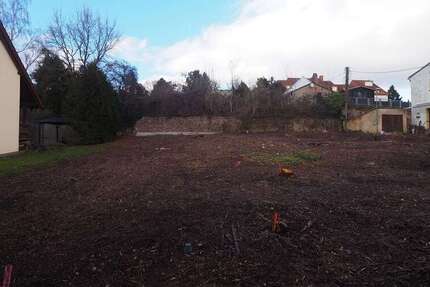 Grundstück Zweibrücken - 110.000&euro; | Angebot:19466183