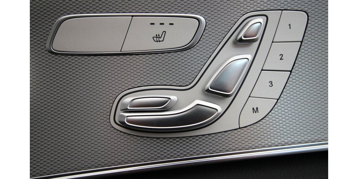 Mercedes-Benz E 220 d Avantgarde NAVI+LED+KAMERA+STANDHEIZUNG 36.459 km 36.900 &euro; Hagenow 19230