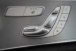 Mercedes-Benz E 220 d Avantgarde NAVI+LED+KAMERA+STANDHEIZUNG 36.459 km 36.900 &euro; Hagenow 19230