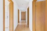Etagenwohnung Ingolstadt Südost - 3 Zimmer, 93 m&sup2;, 329.800&euro; | Angebot:26358405
