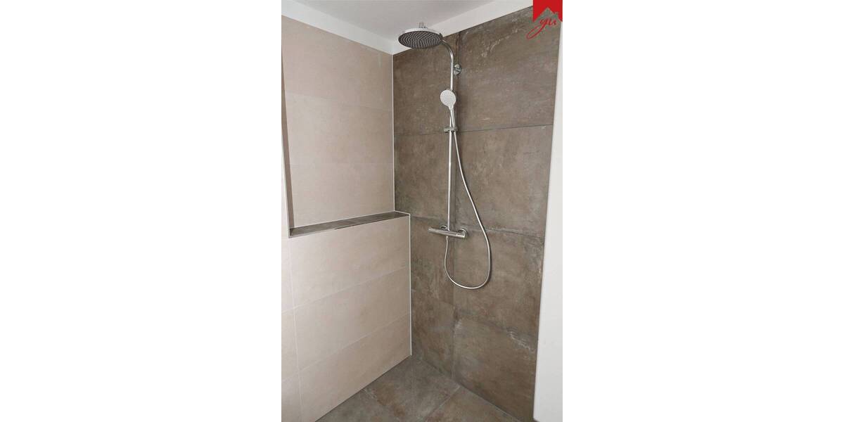 Etagenwohnung Esens - 3 Zimmer, 87 m&sup2;, 369.000&euro; | Angebot:26568868