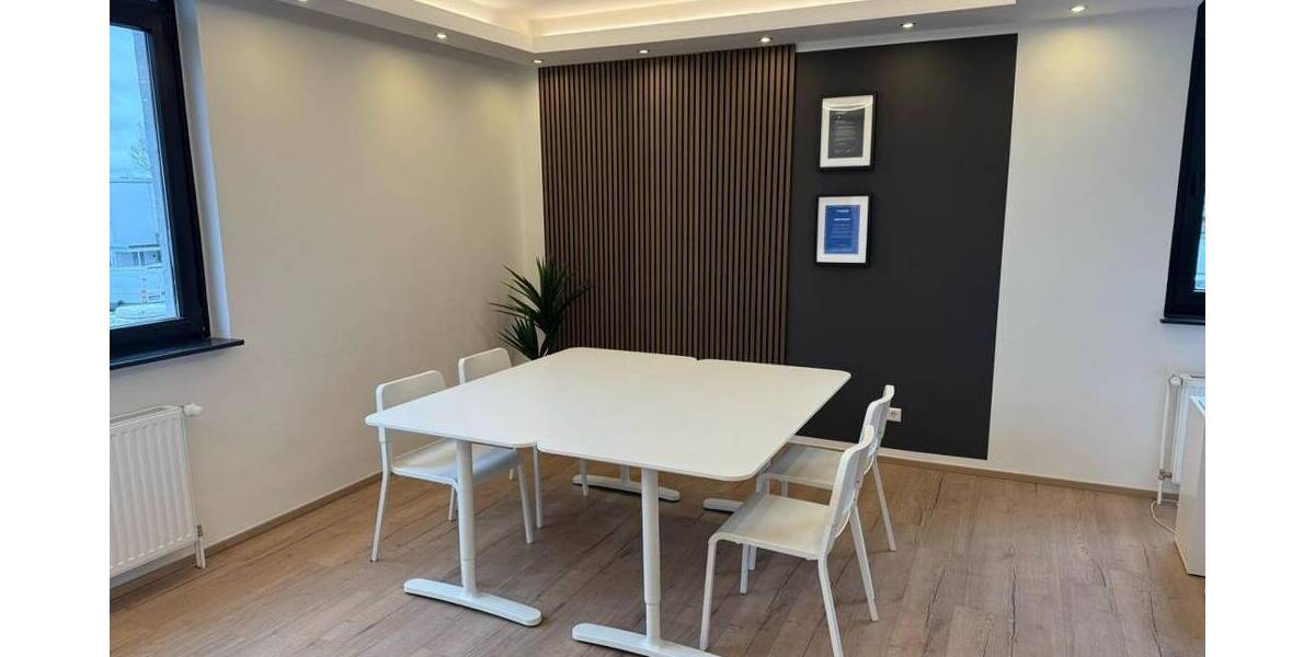 Mehrfamilienhaus, Wohnhaus Laatzen Laatzen-Mitte - 1.095.000&euro; | Angebot:26851386