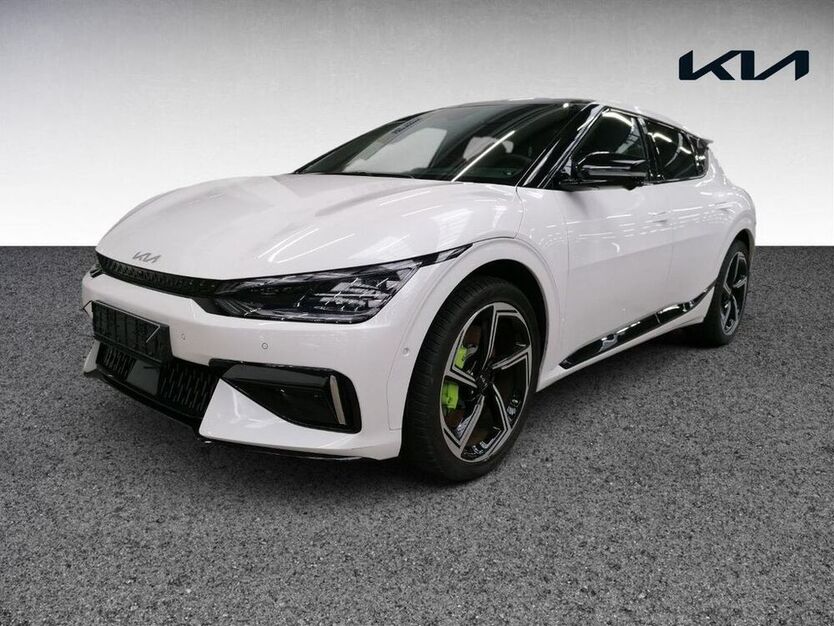 EV6