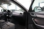 Audi Q3 2.0 TFSI QUATTRO SPORT / NAVI+KAMERA / ALLRAD 97.000 km 16.444 &euro; Hamm 59077