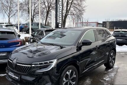 Renault Austral 24.380 km 27.850 &euro; Dillingen 89407