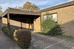 Bungalow Warendorf - 3 Zimmer, 132 m&sup2;, 335.000&euro; | Angebot:26741967