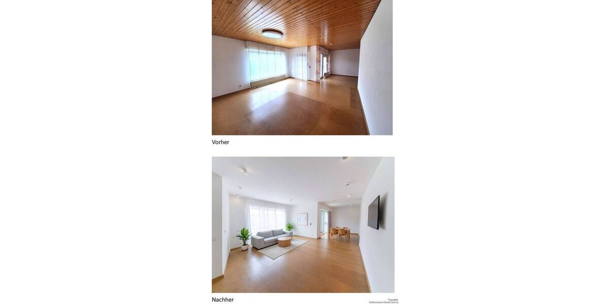 Bungalow Denkendorf / Gelbelsee Gelbelsee - 3 Zimmer, 97 m&sup2;, 399.000&euro; | Angebot:25745122