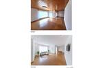 Bungalow Denkendorf / Gelbelsee Gelbelsee - 3 Zimmer, 97 m&sup2;, 399.000&euro; | Angebot:25745122