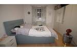Etagenwohnung Straubing - 2 Zimmer, 73 m&sup2;, 700&euro; | Angebot:26881933