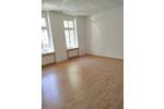 Etagenwohnung Dessau-Roßlau Innenstadt - 2 Zimmer, 70 m&sup2;, 375&euro; | Angebot:26376607
