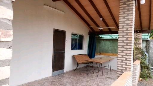 Bungalow Grafenwöhr - 5 Zimmer, 2.000 m&sup2;, 400.000&euro; | Angebot:27055026