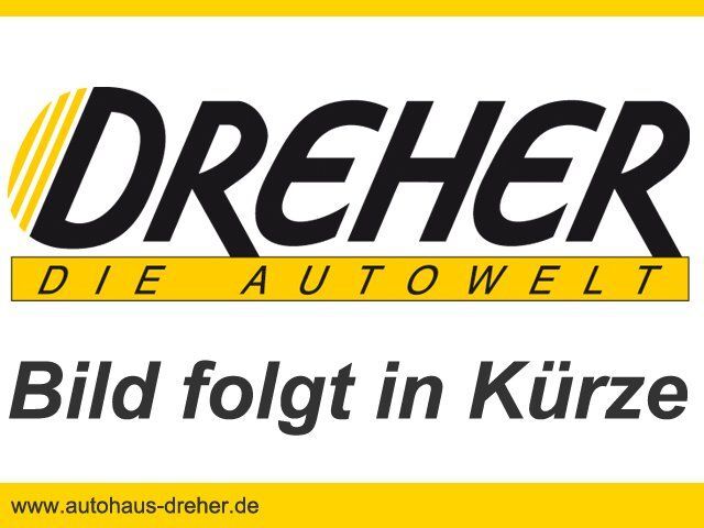 Opel Corsa 49.128 km 12.970 &euro; Wangen 88239