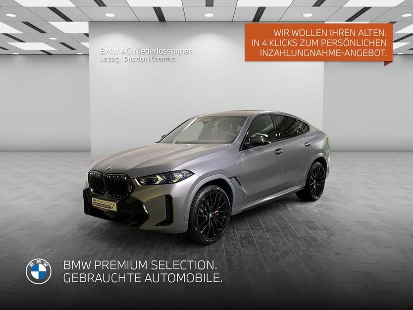 X6