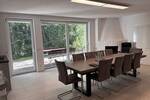 Gewerbeobjekt Grünwald - 2.499&euro; | Angebot:26851633