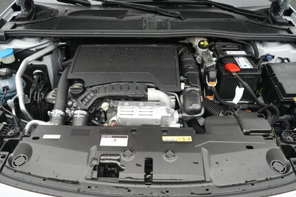 Peugeot 308 62.039 km 20.270 &euro; Münster - Amelsbüren 48163