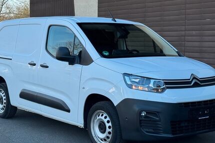 Citroen Berlingo 88.950 km 14.450 &euro; Trier 54294