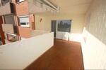 Etagenwohnung Braunschweig Timmerlah-Geitelde-Stiddien - 4 Zimmer, 106 m&sup2;, 235.000&euro; | Angebot:27019812