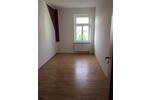 Dachgeschoßwohnung Wurzen - 2.5 Zimmer, 71 m&sup2;, 450&euro; | Angebot:25852116