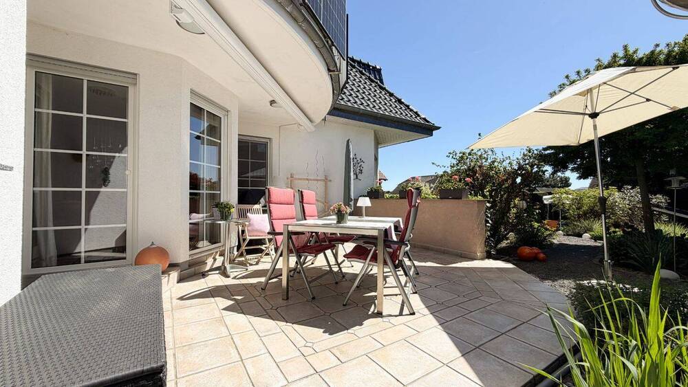 Einfamilienhaus Lohmar Algert - 8 Zimmer, 267 m&sup2;, 798.000&euro; | Angebot:26642928