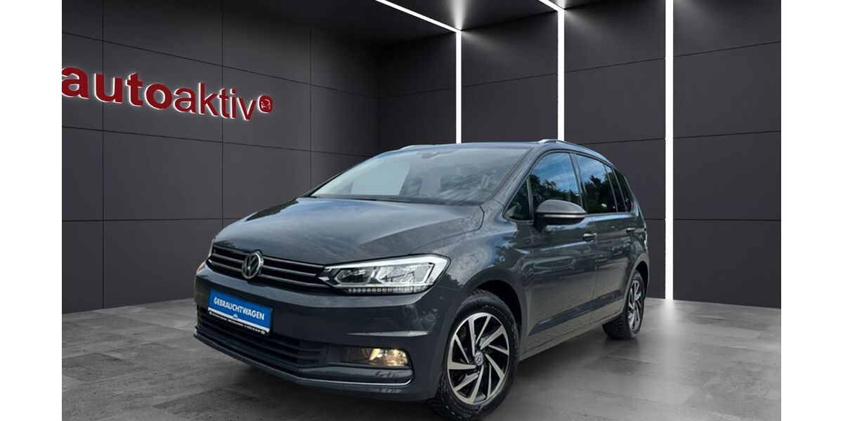 VW Touran 220.150 km 11.490 &euro; Bienenbüttel 29553