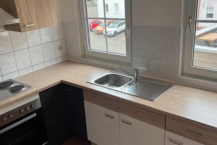 Wohnung Sigmaringen - 3 Zimmer, 78 m&sup2;, 650&euro; | Angebot:25367763