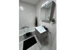Dachgeschoßwohnung Tübingen Derendingen - 3 Zimmer, 70 m&sup2;, 279.000&euro; | Angebot:26511153