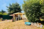 Bungalow Kevelaer Kervenheim - 94.800&euro; | Angebot:26294715