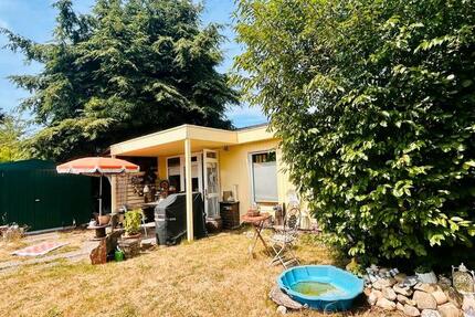 Haus Kevelaer Kervenheim - 94.800&euro; | Angebot:26294715