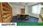 Gewerbeobjekt Selb - 4 Zimmer, 200 m&sup2;, 1.350&euro; | Angebot:25728645