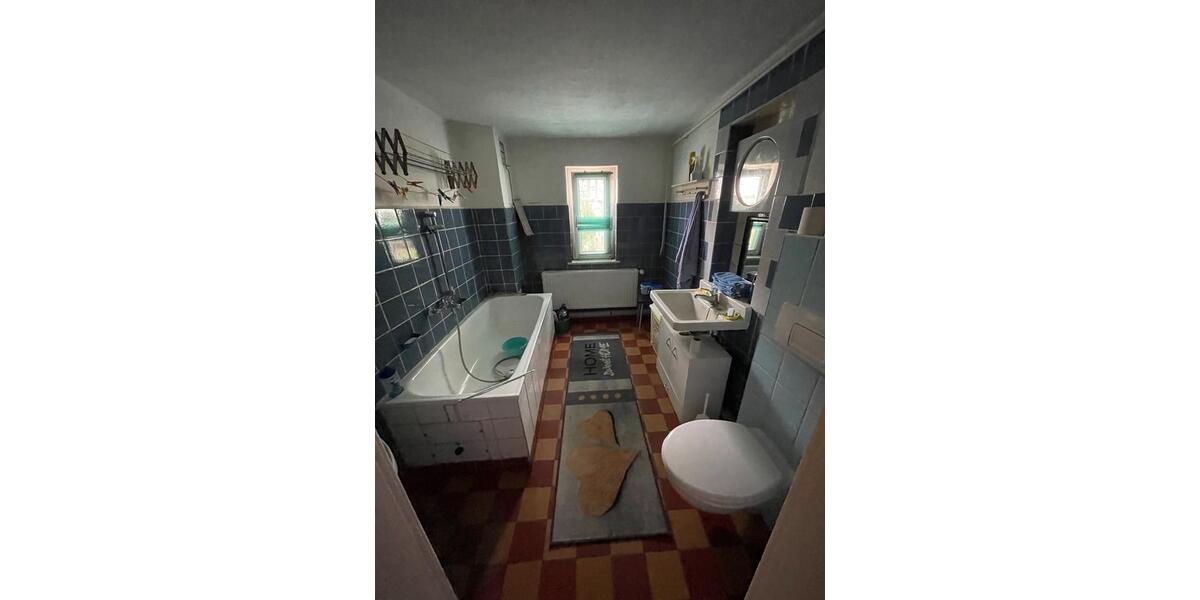 Einfamilienhaus Penzlin - 5 Zimmer, 119 m&sup2;, 139.000&euro; | Angebot:26777796