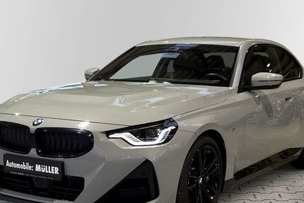 BMW 220 11.175 km 41.790 &euro; Lutherstadt Wittenberg 06886