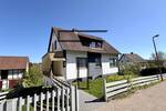 Mehrfamilienhaus, Wohnhaus Bad Sachsa - 129.000&euro; | Angebot:26276353