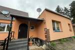 Einfamilienhaus Niederwiesa Braunsdorf - 4 Zimmer, 136 m&sup2;, 1.224&euro; | Angebot:26436949