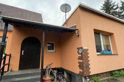 Haus Niederwiesa Braunsdorf - 4 Zimmer, 136 m&sup2;, 1.224&euro; | Angebot:26436949