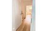 Etagenwohnung Oldenburg Bürgeresch - 4 Zimmer, 77 m&sup2;, 1.300&euro; | Angebot:26634981