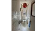 Etagenwohnung Kempten (Allgäu) - 5 Zimmer, 118 m&sup2;, 1.600&euro; | Angebot:26400487