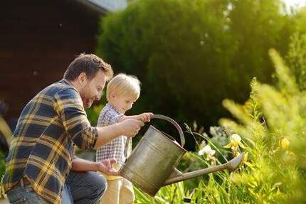 Grundstück Sulzfeld - 219.000&euro; | Angebot:24807077