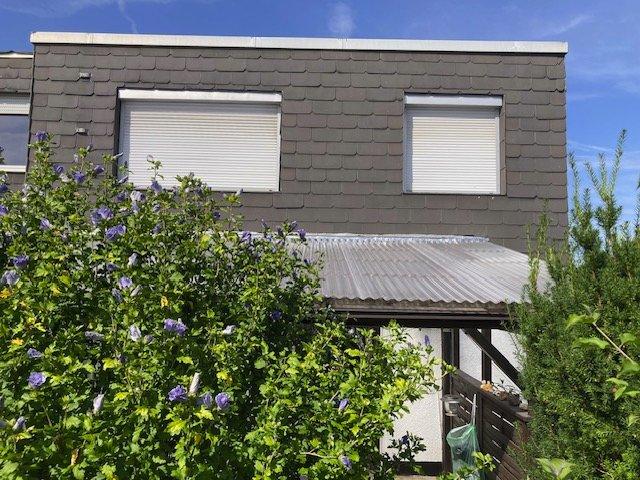 Reihenhaus Kassel Nordshausen - 7 Zimmer, 147 m&sup2;, 290.000&euro; | Angebot:27085351