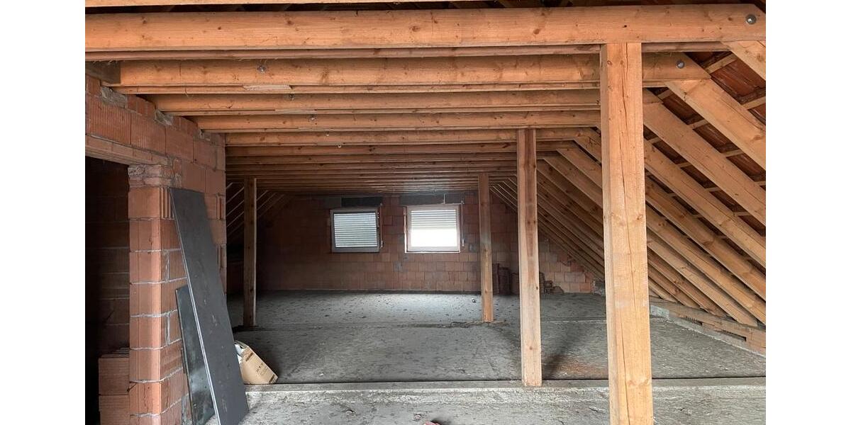 Mehrfamilienhaus, Wohnhaus Gochsheim - 400.000&euro; | Angebot:26624134