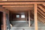Mehrfamilienhaus, Wohnhaus Gochsheim - 400.000&euro; | Angebot:26624134