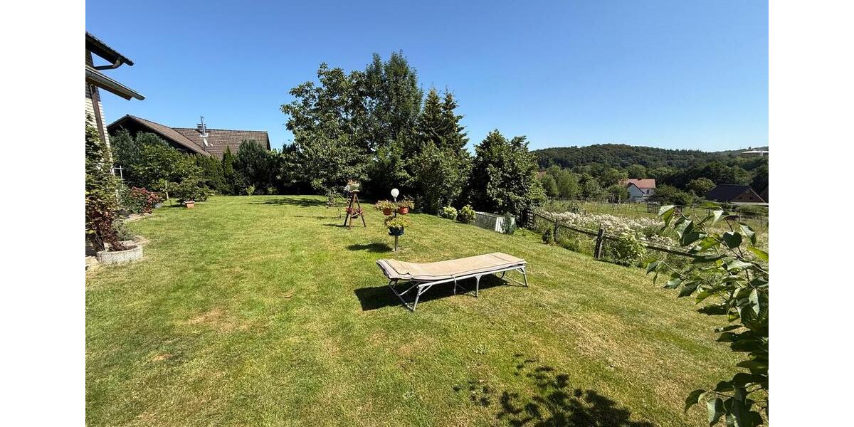 Einfamilienhaus Horn-Bad Meinberg Bad Meinberg - 11 Zimmer, 216 m&sup2;, 499.000&euro; | Angebot:26865468