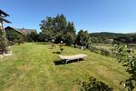 Einfamilienhaus Horn-Bad Meinberg Bad Meinberg - 11 Zimmer, 216 m&sup2;, 499.000&euro; | Angebot:26865468