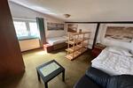 Dachgeschoßwohnung Hamburg Harburg - 3 Zimmer, 70 m&sup2;, 1.300&euro; | Angebot:26415982