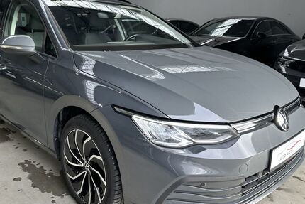 VW Golf 65.311 km 23.800 &euro; Eitorf 53783