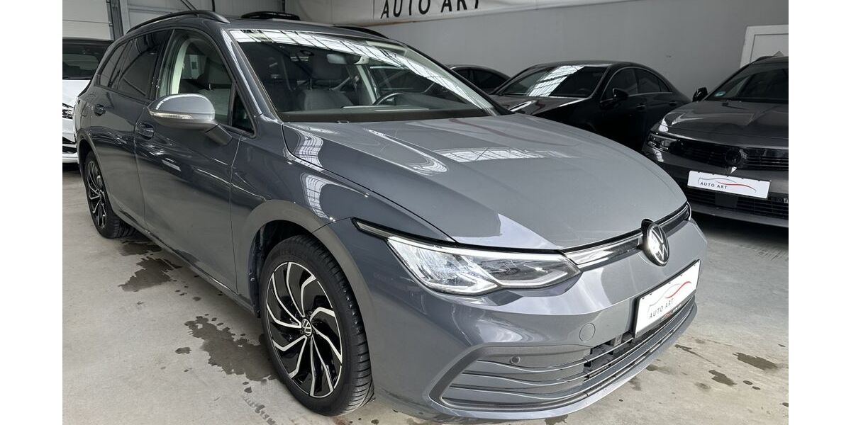 VW Golf 65.311 km 23.800 &euro; Eitorf 53783