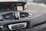 Renault Scenic Bose Edition Klima Navi Kamera 106.402 km 2.950 &euro; Wuppertal 42327
