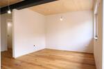 Etagenwohnung Schopfloch - 2 Zimmer, 54 m&sup2;, 625&euro; | Angebot:26679168