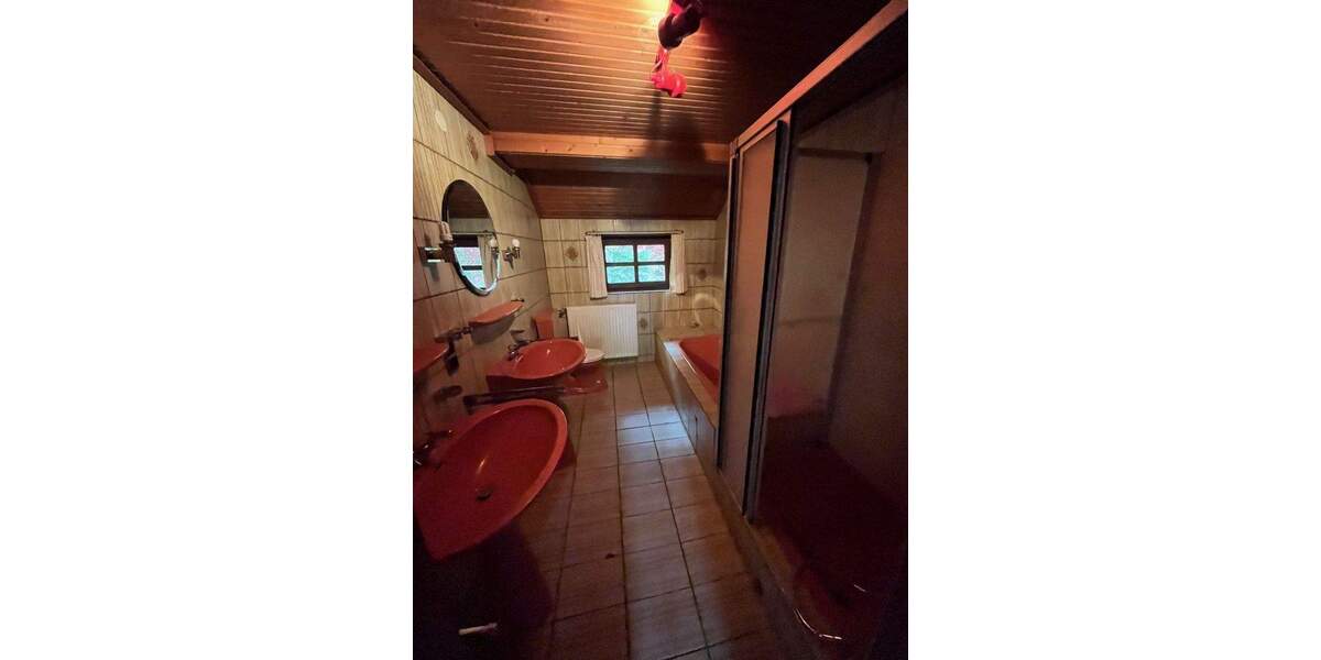 Einfamilienhaus Stadland Norderschwei - 3 Zimmer, 91 m&sup2;, 189.000&euro; | Angebot:25668920