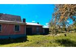 Bauernhaus, Landhaus Prenzlau - 5 Zimmer, 169 m&sup2;, 165.000&euro; | Angebot:26705682